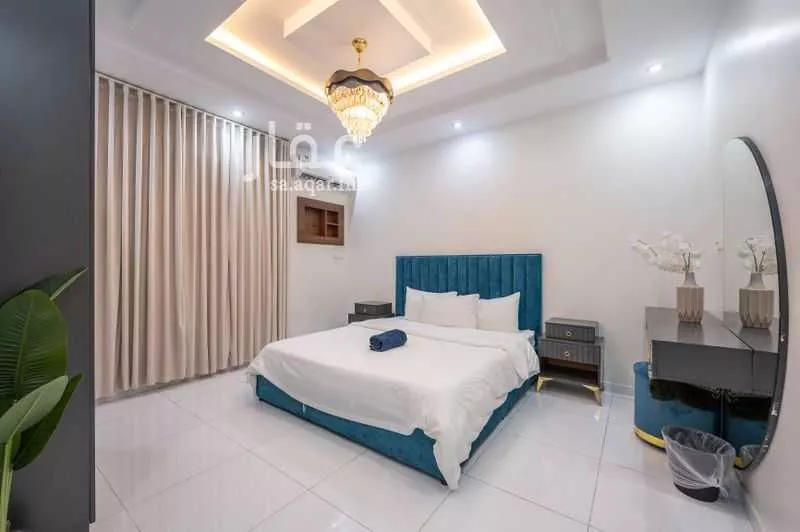 2 bedroom apartment in Al Faisaliyyah 3