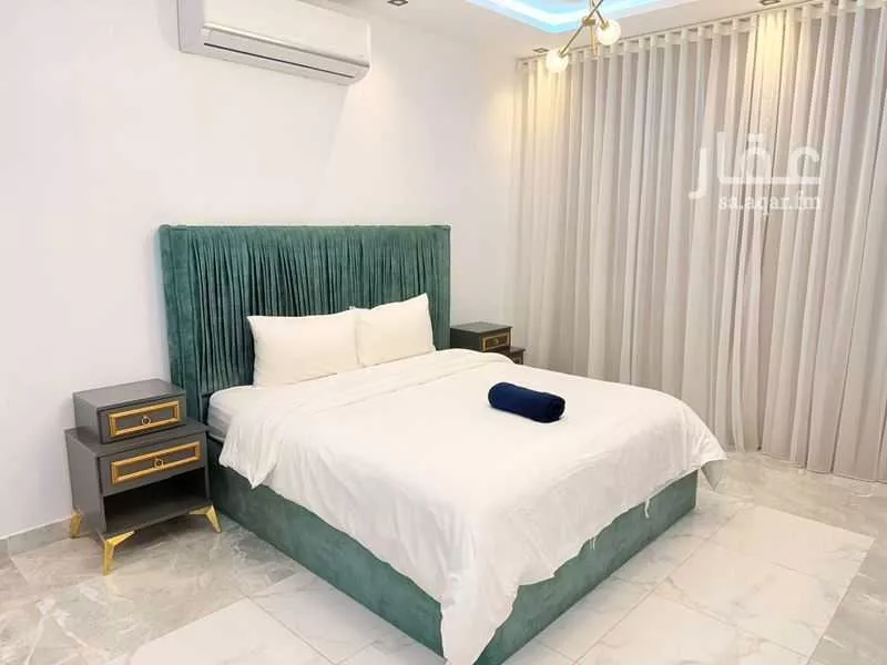 شقة 1 غرف في المحمدية، جدة 6