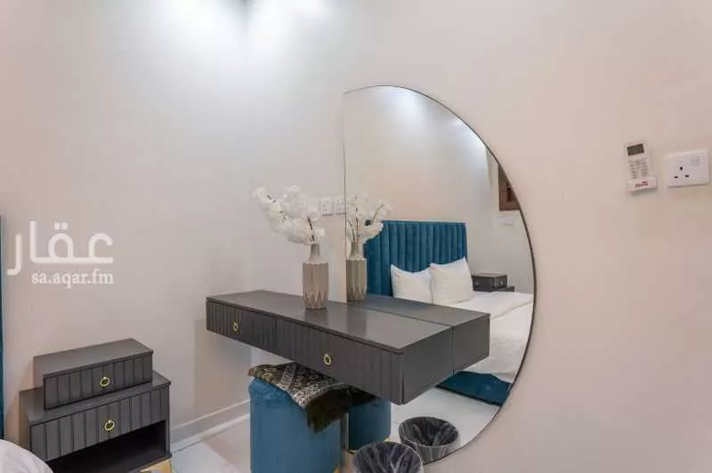 2 bedroom apartment in Al Faisaliyyah 5
