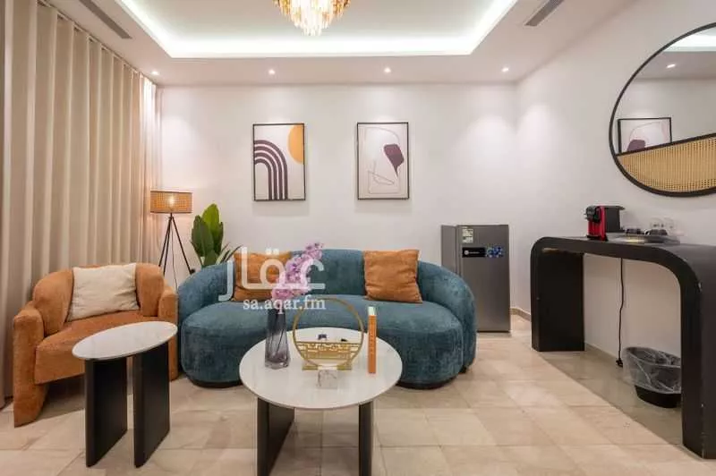 1 bedroom apartment in Obhur Al Janoubiah 2