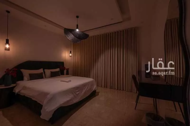 2 bedroom apartment in Obhur Al Janoubiah, Jeddah 6