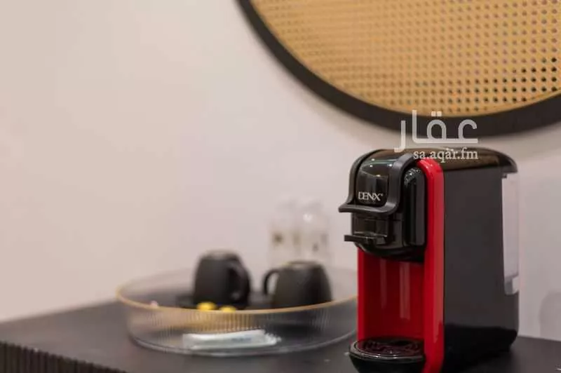 2 bedroom apartment in Obhur Al Janoubiah, Jeddah 21