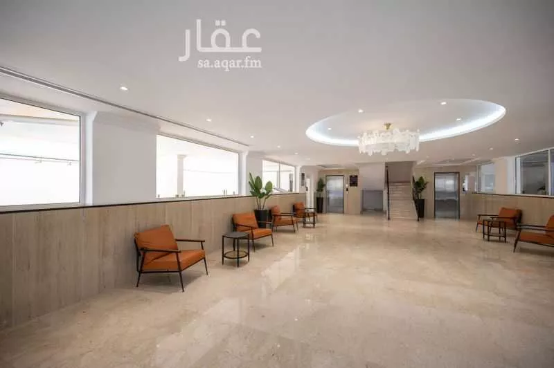 2 bedroom apartment in Obhur Al Janoubiah, Jeddah 26