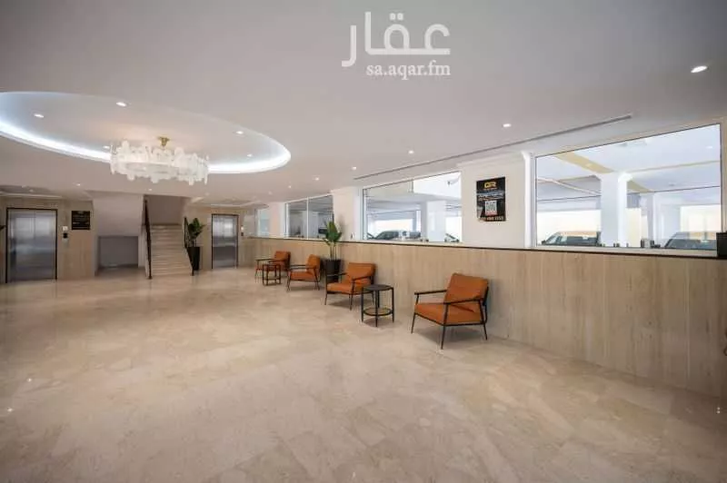 2 bedroom apartment in Obhur Al Janoubiah, Jeddah 24