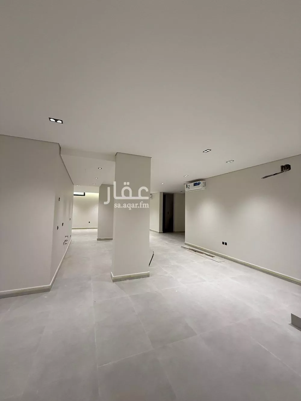 14 bedroom building in Al Difa, Madinah 15