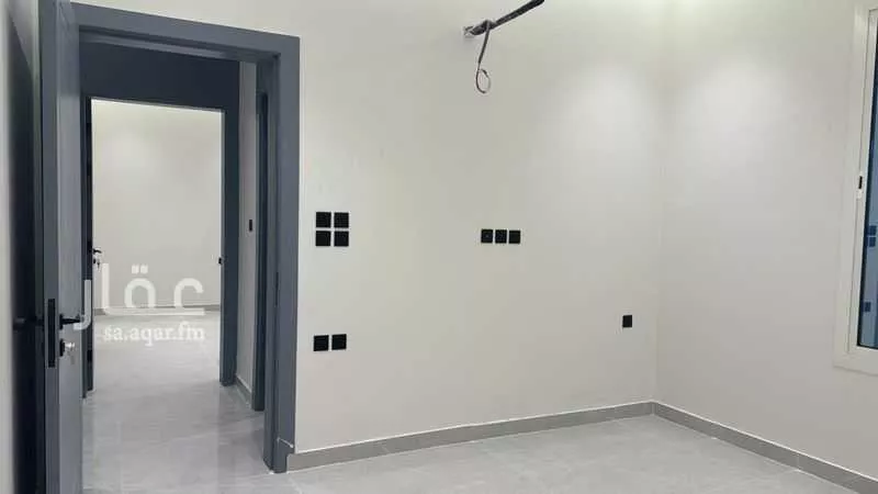 عمارة 318 م² في أبوكبير 4