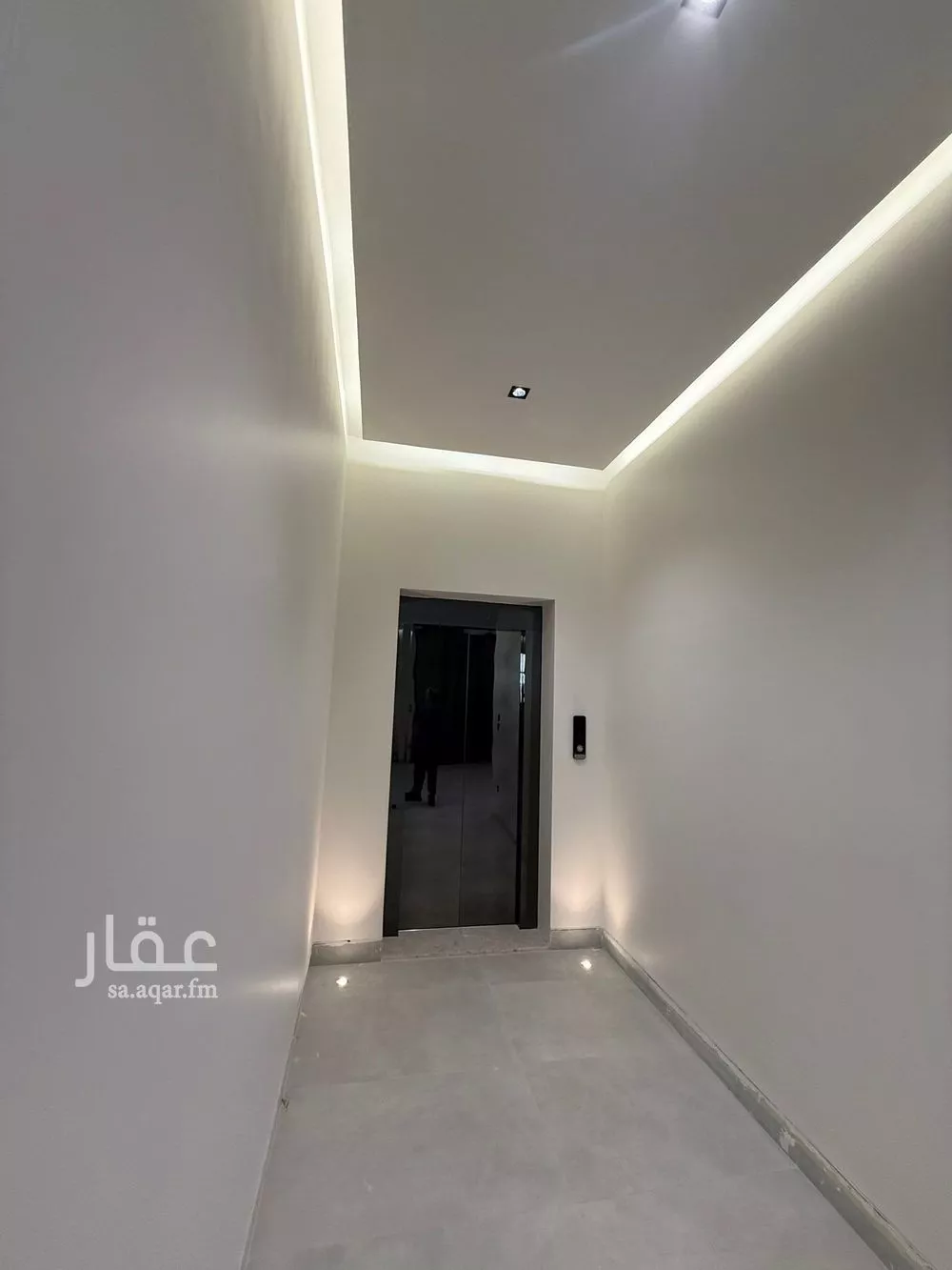 14 bedroom building in Al Difa, Madinah 14
