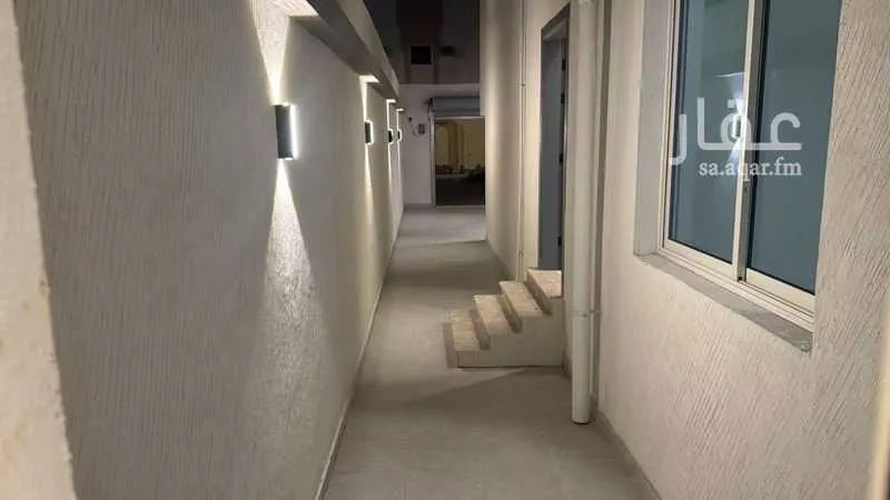 4 bedroom building in Abu Kabeer, Madinah 9