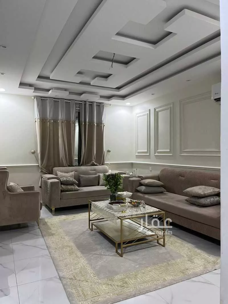 22 bedroom building in Al Jissah, Madinah 7