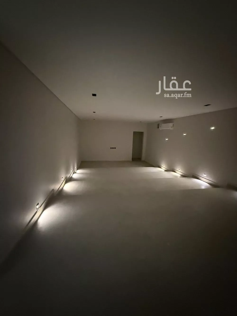 14 bedroom building in Al Difa, Madinah 6