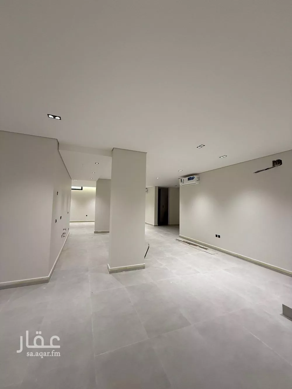 14 bedroom building in Al Difa, Madinah 11