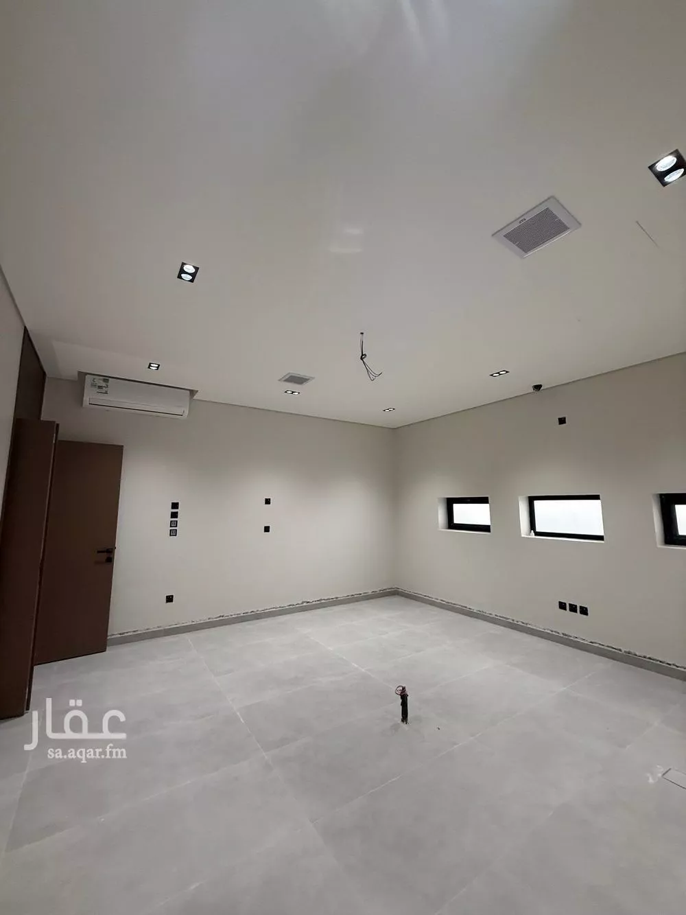 14 bedroom building in Al Difa, Madinah 13