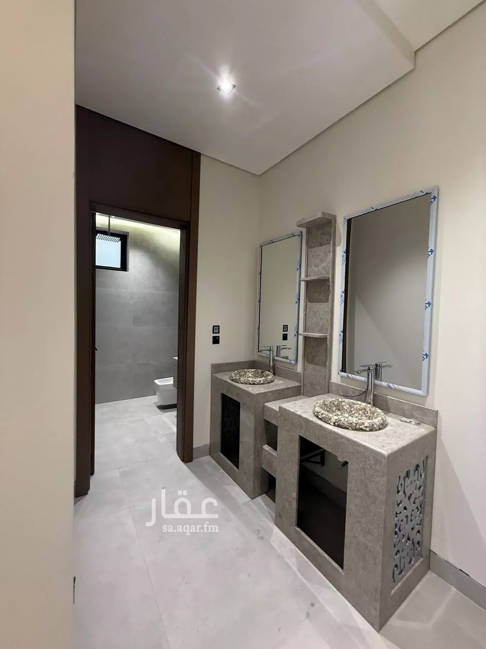 14 bedroom building in Al Difa, Madinah 20