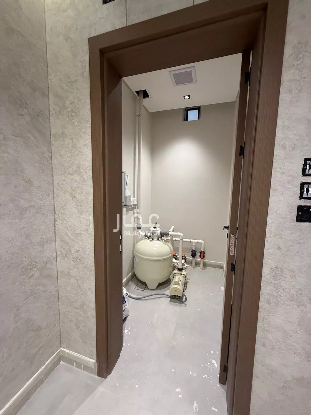 14 bedroom building in Al Difa, Madinah 12