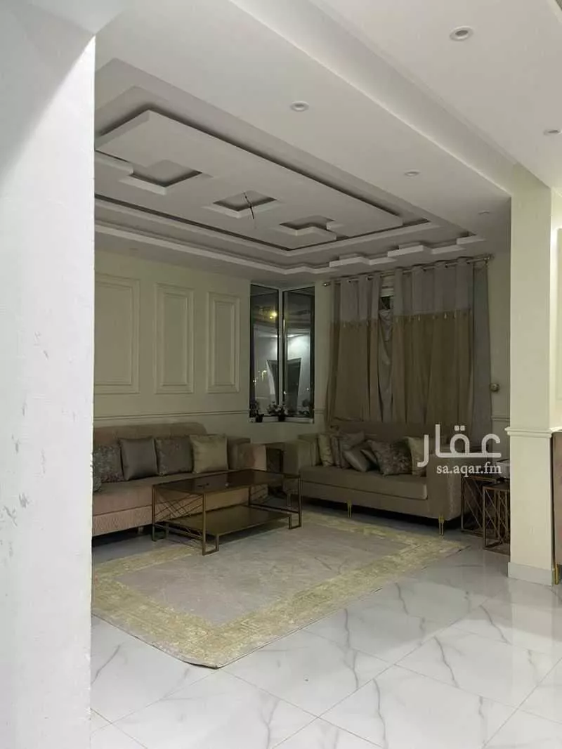 22 bedroom building in Al Jissah, Madinah 10