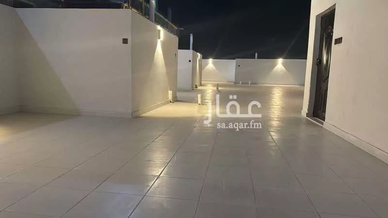 4 bedroom building in Abu Kabeer, Madinah 10
