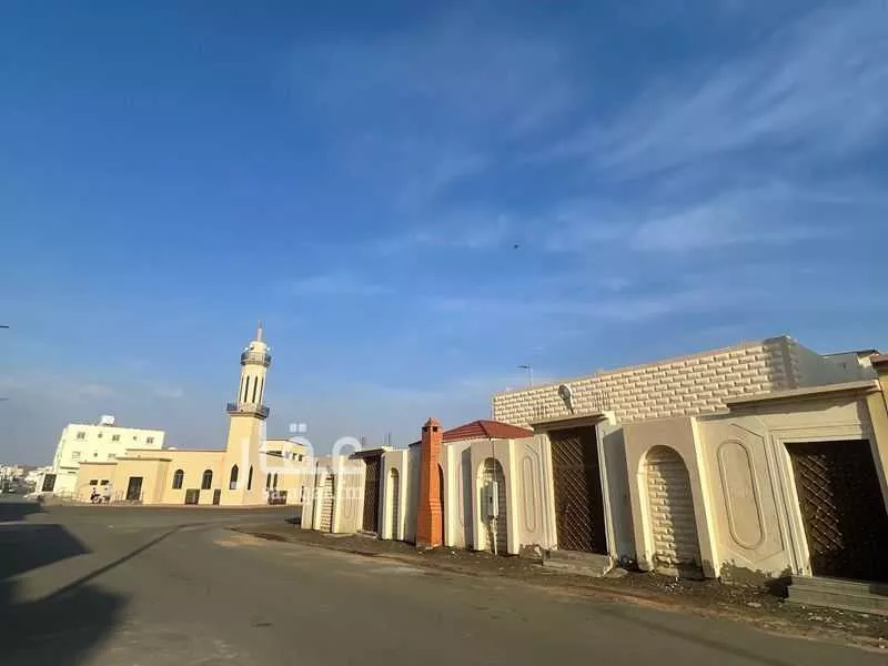 دور 5 غرف في المطار 1