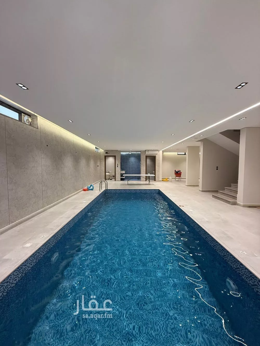 14 bedroom building in Al Difa, Madinah 7