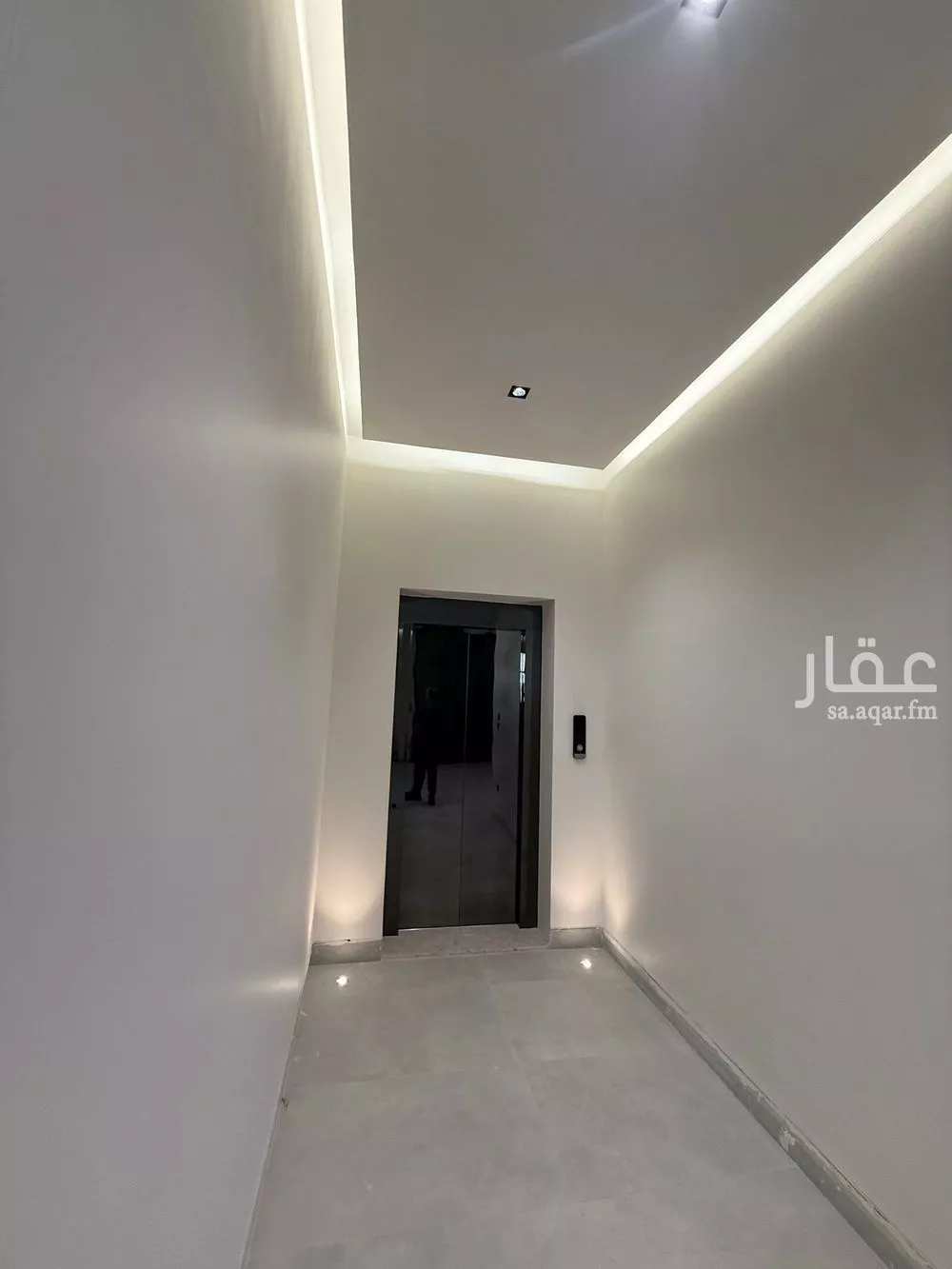 14 bedroom building in Al Difa, Madinah 10