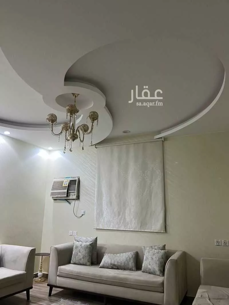22 bedroom building in Al Jissah, Madinah 8