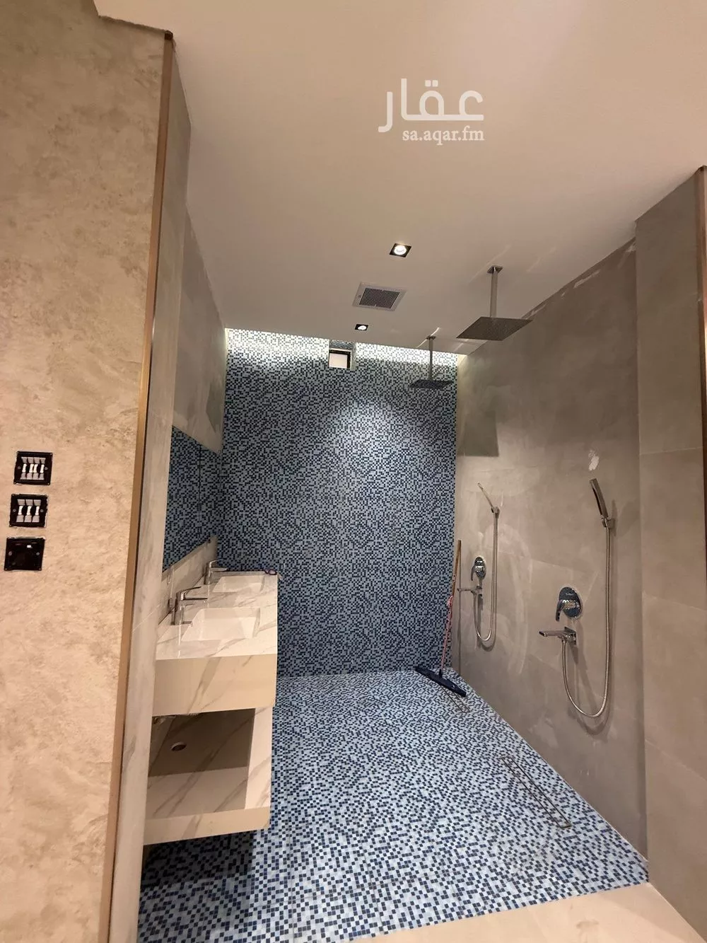 14 bedroom building in Al Difa, Madinah 16