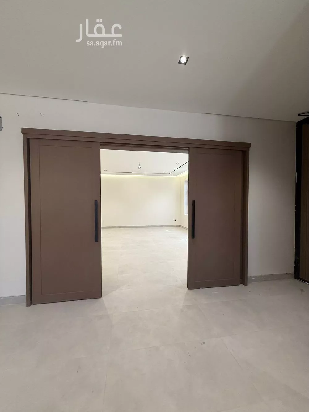 14 bedroom building in Al Difa, Madinah 19