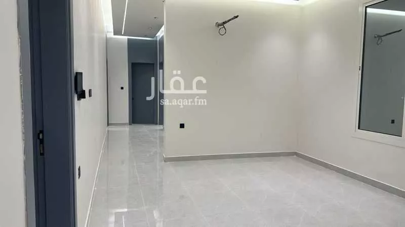 4 bedroom building in Abu Kabeer, Madinah 6