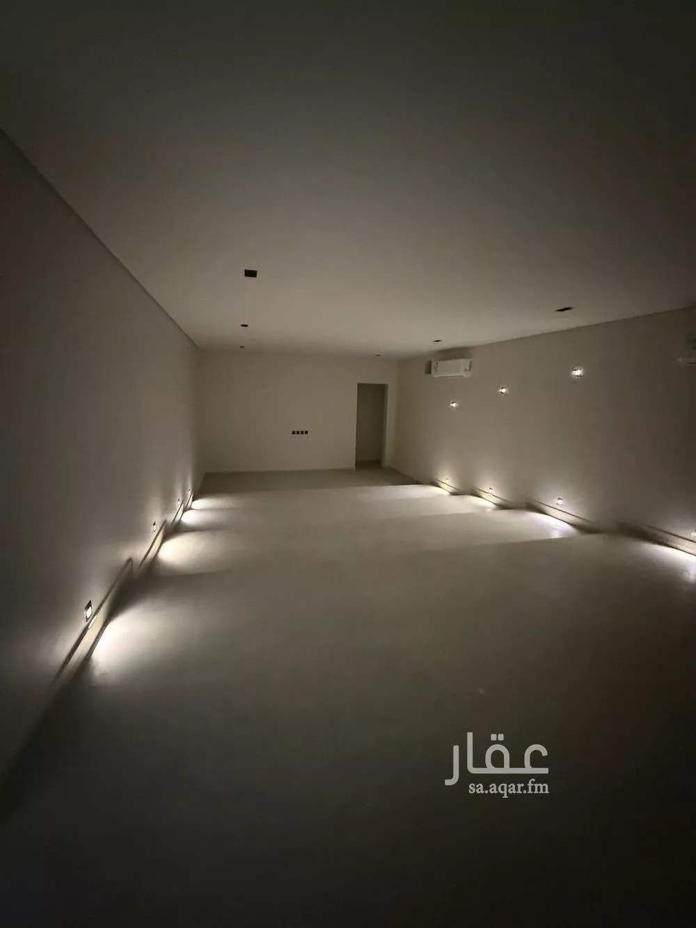 14 bedroom building in Al Difa, Madinah 8