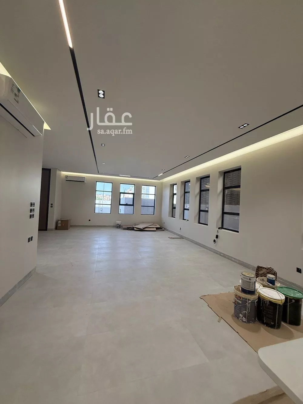 14 bedroom building in Al Difa, Madinah 9