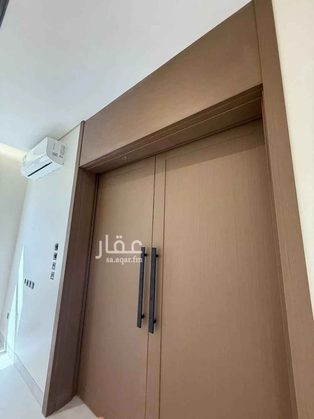 14 bedroom building in Al Difa, Madinah 17