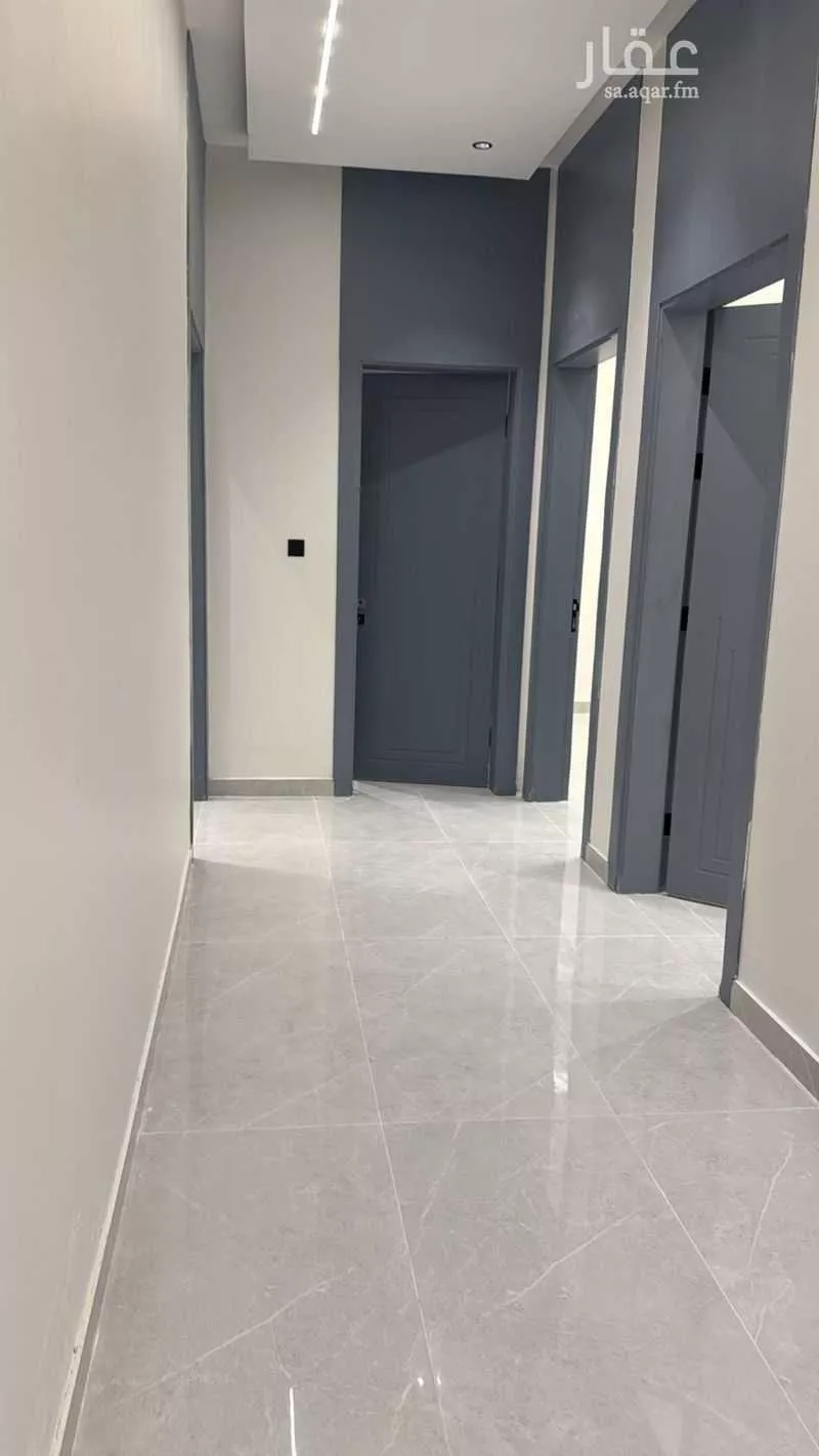 4 bedroom building in Abu Kabeer, Madinah 8