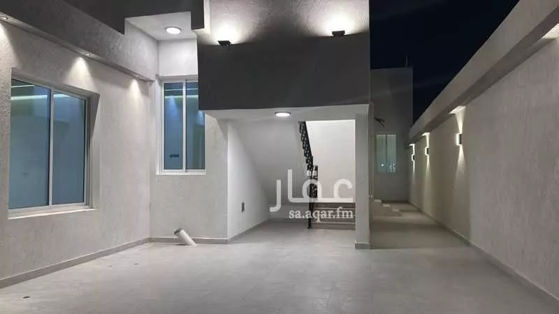 4 bedroom building in Abu Kabeer, Madinah 7