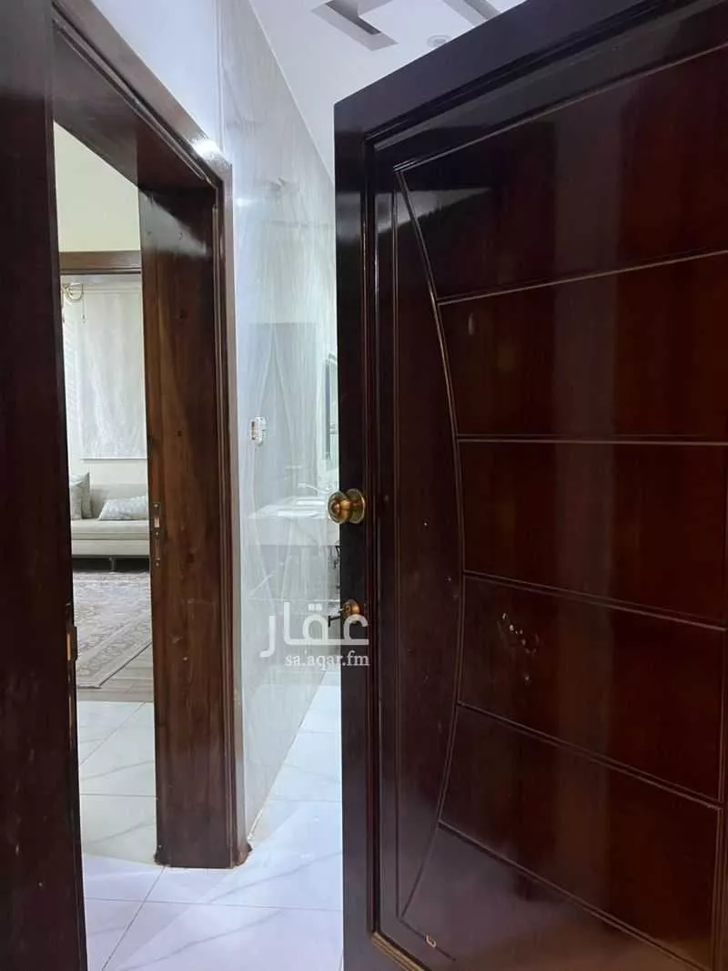 22 bedroom building in Al Jissah, Madinah 6