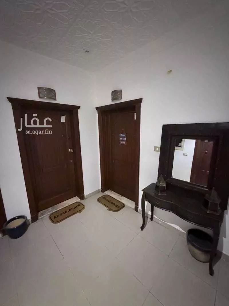 4 bedroom apartment in Al Furusiyah, Jeddah 8