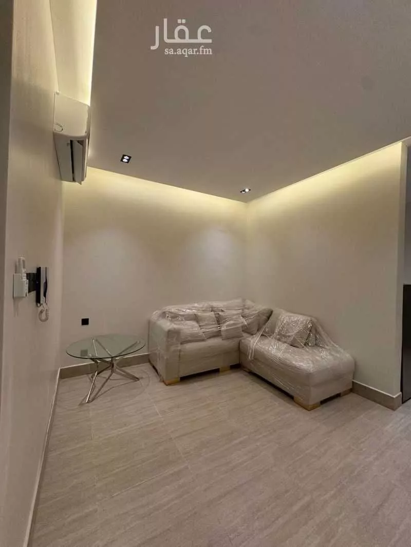 3 bedroom apartment in Ash Sharq, Riyadh 6