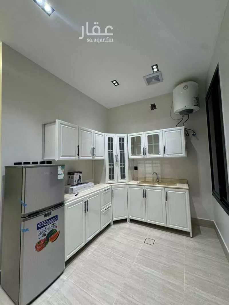 3 bedroom apartment in Ash Sharq, Riyadh 7