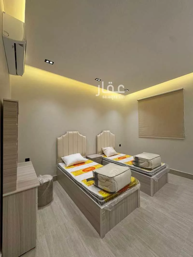 3 bedroom apartment in Ash Sharq, Riyadh 8