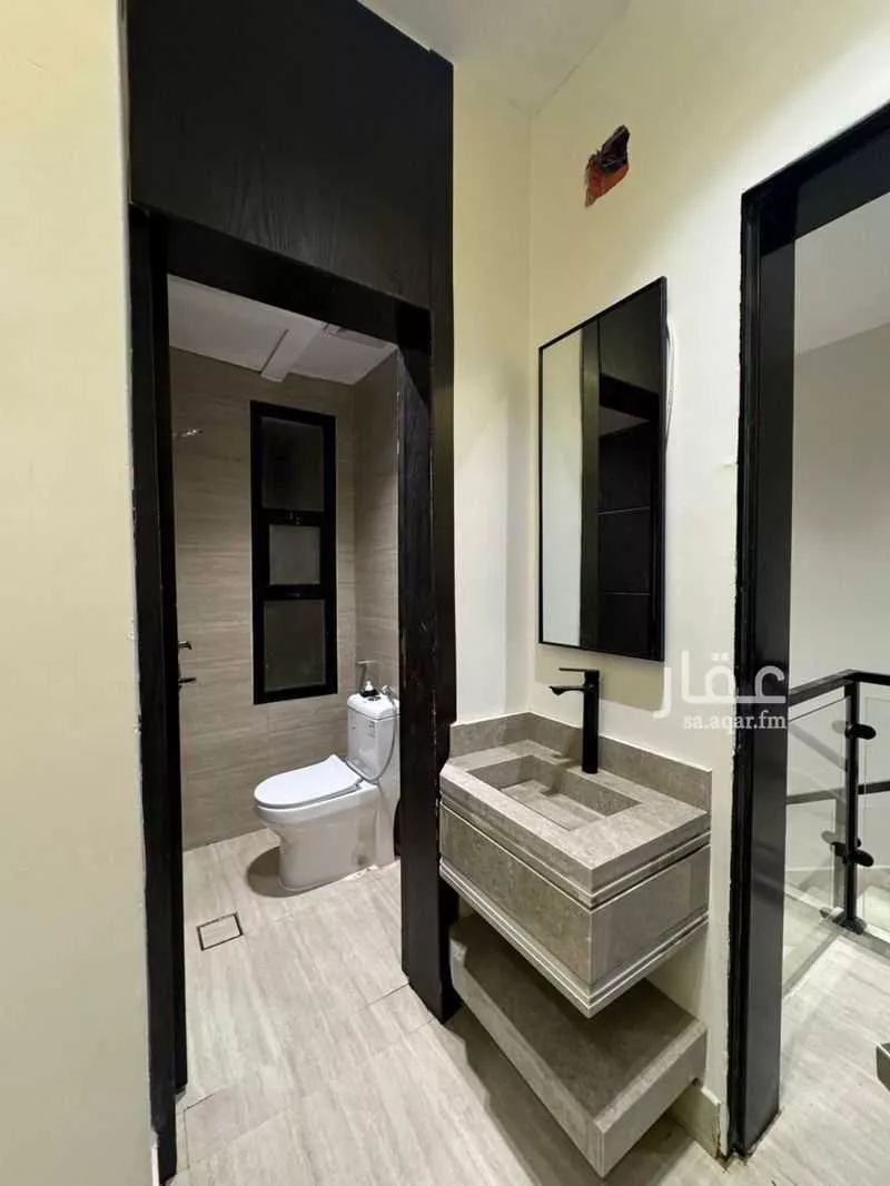 3 bedroom apartment in Ash Sharq, Riyadh 10