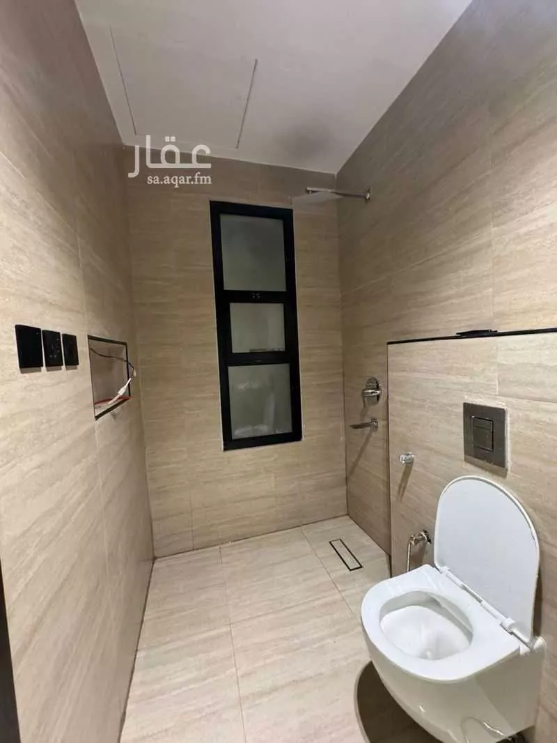 3 bedroom apartment in Ash Sharq, Riyadh 11