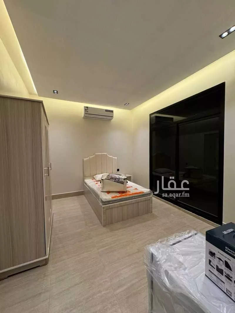 3 bedroom apartment in Ash Sharq, Riyadh 14