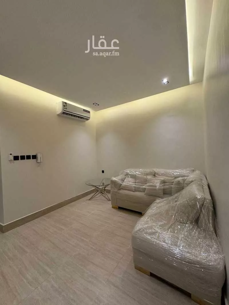 3 bedroom apartment in Ash Sharq, Riyadh 4