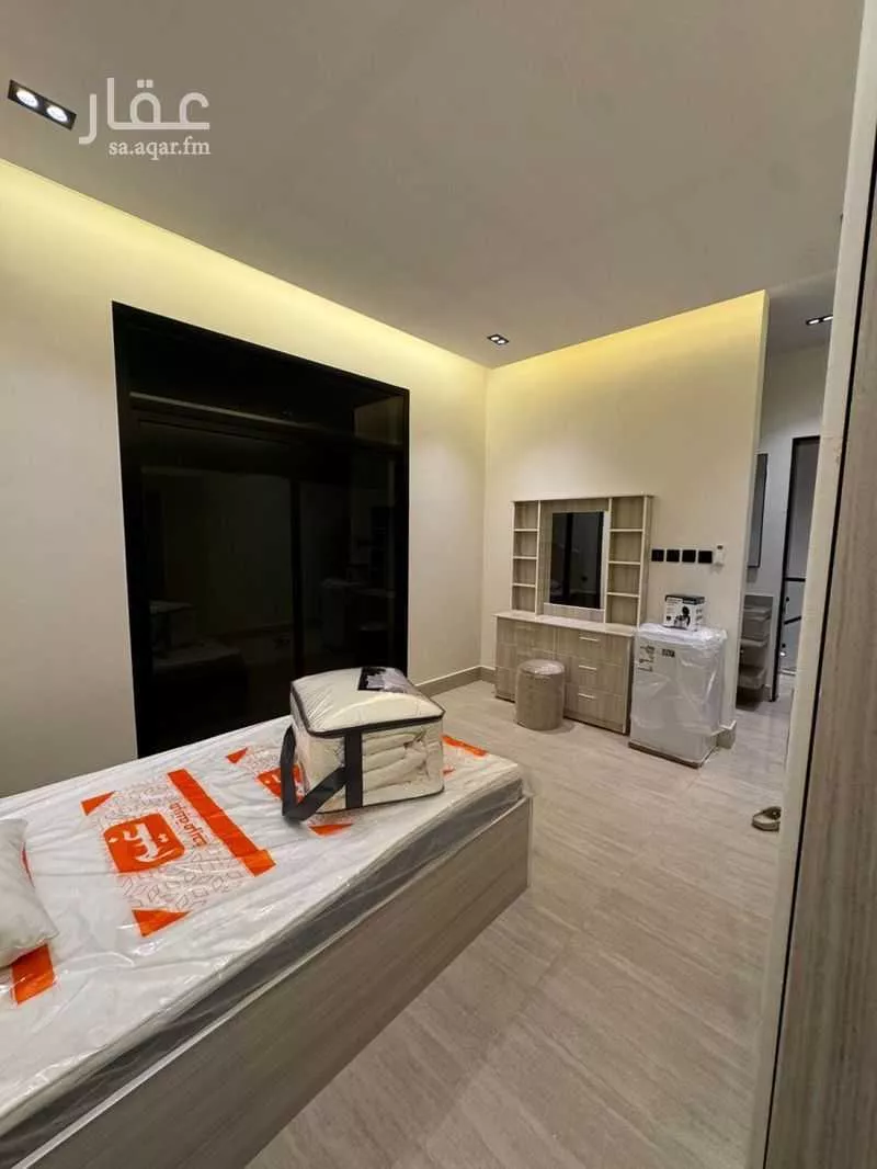 3 bedroom apartment in Ash Sharq, Riyadh 12