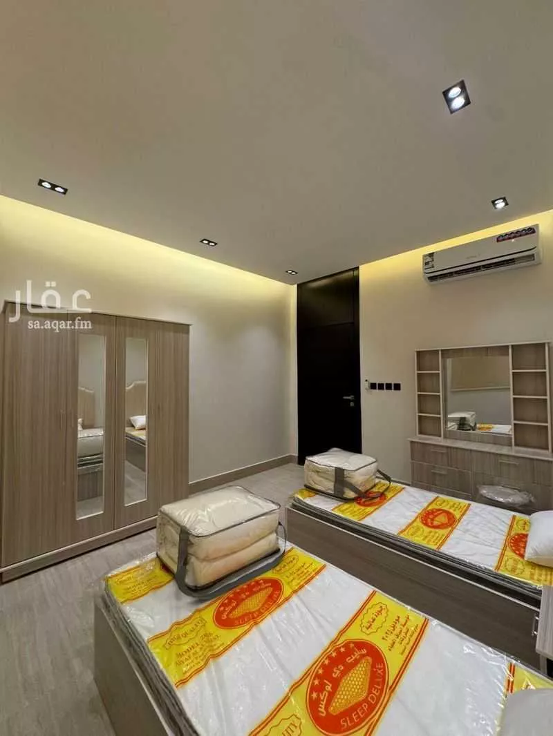 3 bedroom apartment in Ash Sharq, Riyadh 9