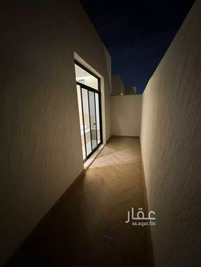 3 bedroom apartment in Ash Sharq, Riyadh 13