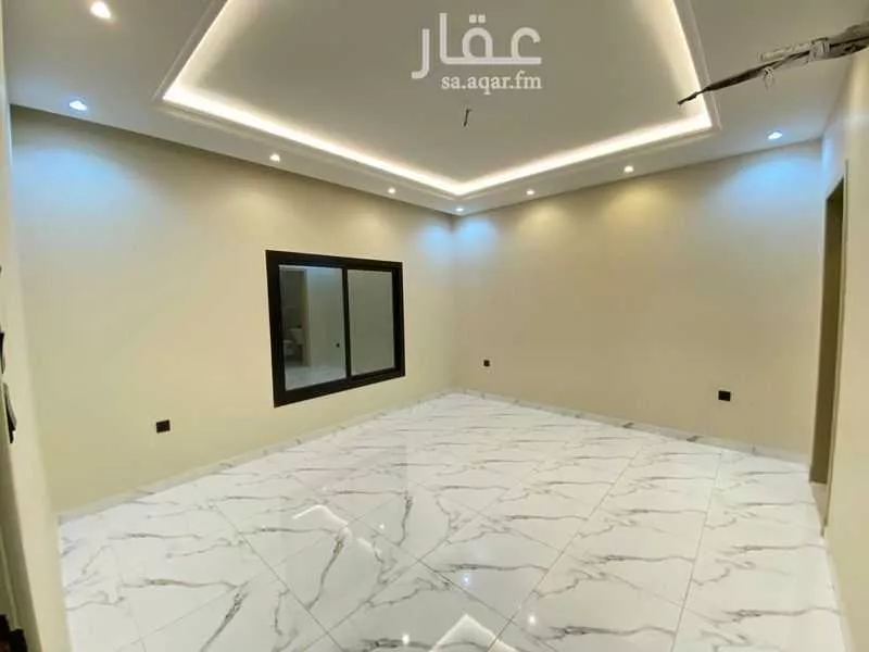 شقة 4 غرف في المروة 2