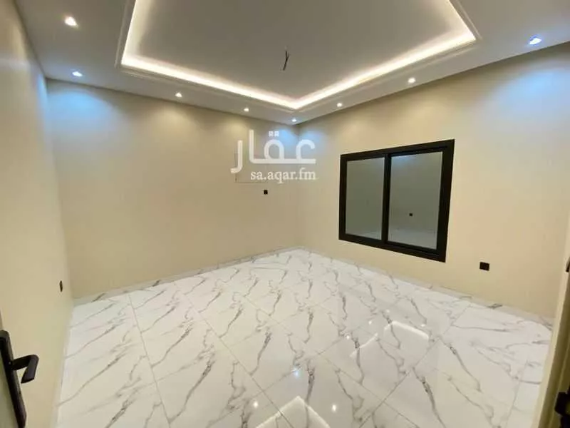 شقة 4 غرف في المروة 4