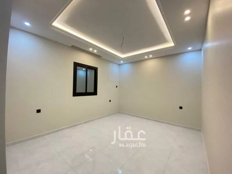 شقة 5 غرف في النزهة 5