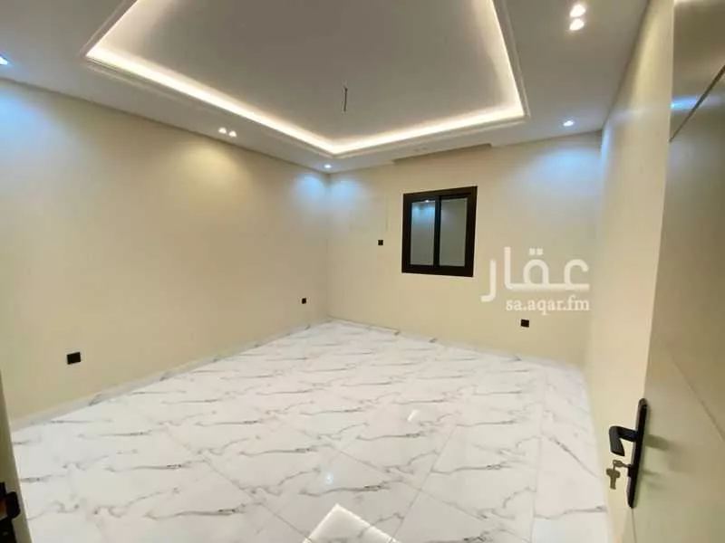 شقة 4 غرف في المروة 5