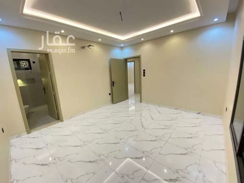 شقة 4 غرف في المروة 1