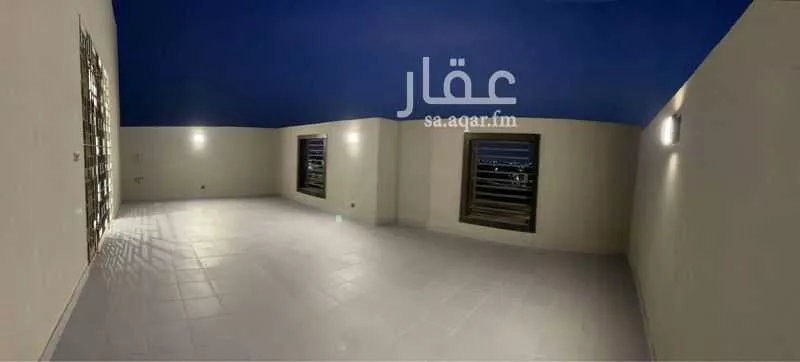 شقة 4 غرف في الصوارى 5